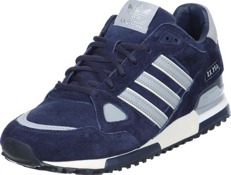 neue adidas schuhe blau|adidas schuhe herren.